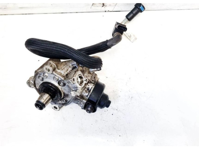 Vstřikovací čerpadlo 0445010519, 7823452060366 BMW X1 E84