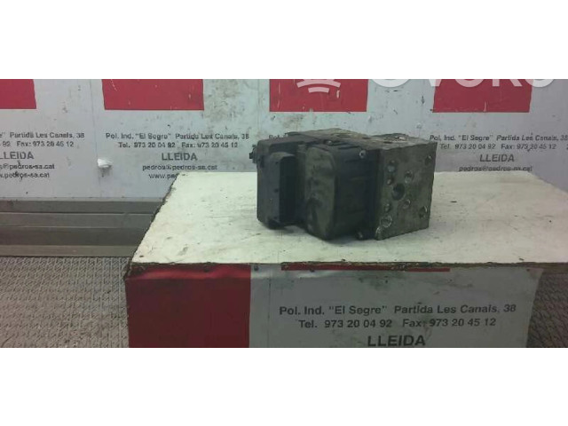 Jednotka ABS 6025370908 Renault Espace III 1998