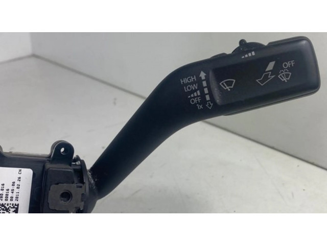 Комплект ручек