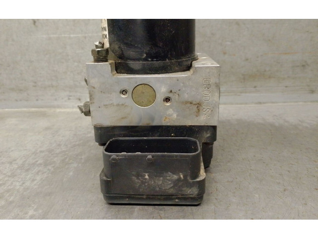 Jednotka ABS 58970FD100, 58970FD100 KIA Rio 2004