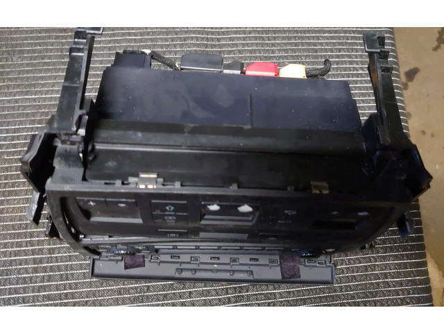 Форсунка 4B0858005L Audi A6 S6 C5 4B