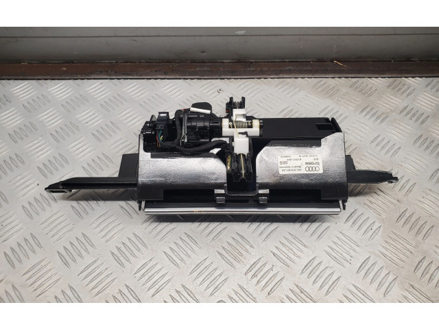 Дисплей 4G2919601K, 00330502 Audi A7 S7 4G