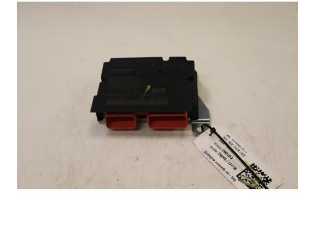 Блок подушек безопасности 95910J7000   KIA Xceed