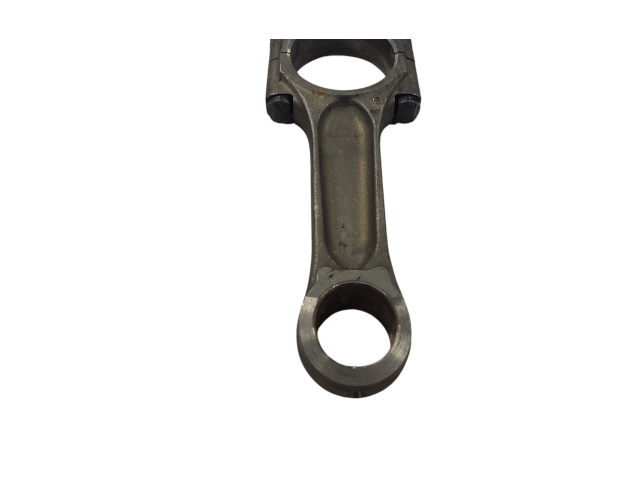 Шатун RHJ Citroen C4 Grand Picasso