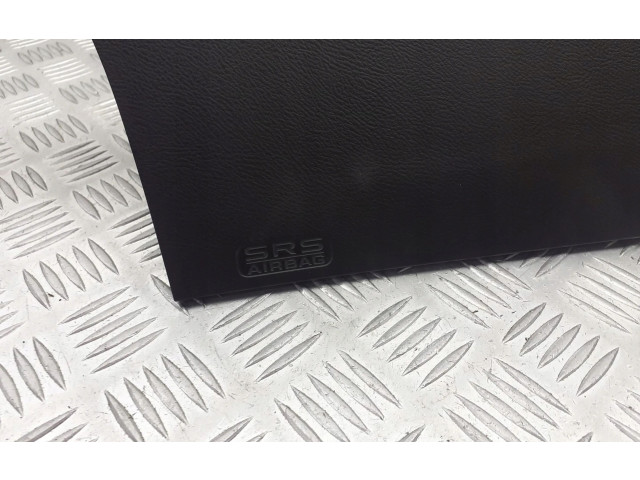 Подушка безопасности водителя 77850-SEL Honda City