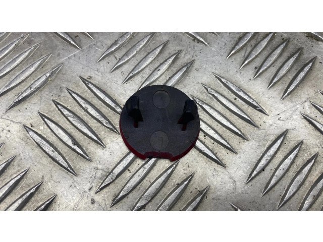 Крышка петли вытягивания