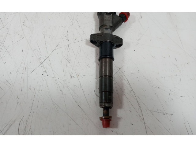 Vstřikovač 820008453 Renault Espace - Grand espace IV G9T J7