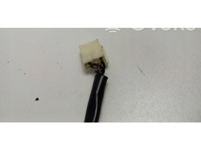 Zpětné zrcátko Toyota Celica T230 2003