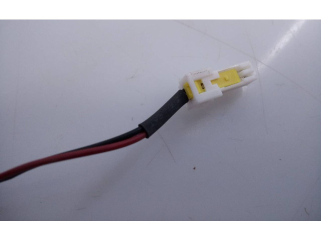 Přístrojová deska Subaru XV 2019 85004FL090, E3-B6-26-2