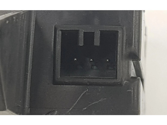 Блок управления AH4N15607AE, C2D2942   Jaguar XF X250