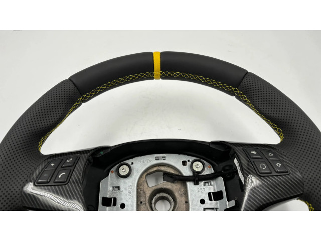 Volant BMW 1 E82 E88 2011