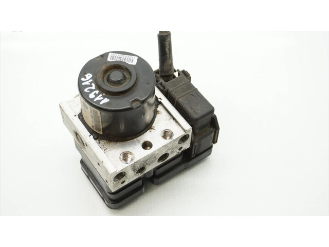 Jednotka ABS 5N61-2M110-AC Jaguar XF 2016