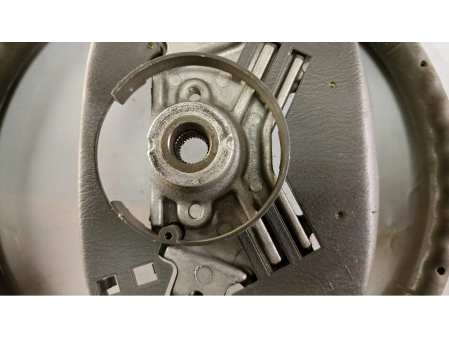 Руль Suzuki Grand Vitara I  1998-2005 года 6241023050, A16241023050      