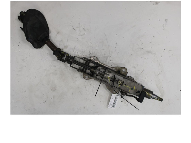    Рулевая рейка    Fiat Croma 2006-2016 года