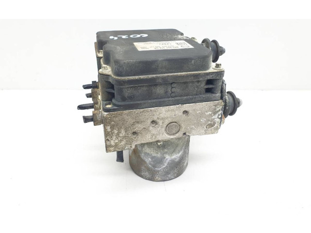 Масляный насос   8K0907379CP  Audi A5 8T 8F 