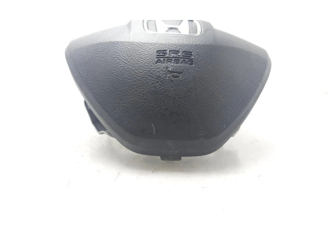 Подушка безопасности двери 77800SMGG710   Honda Civic