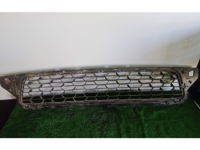 Блок управления NOTIENE, 13-18 Dacia Duster