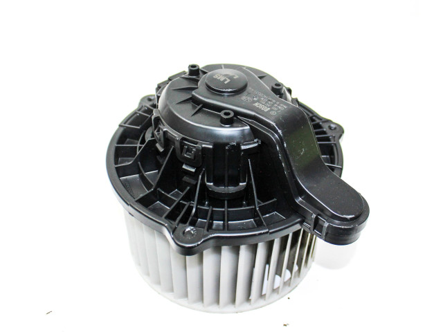 Вентилятор печки F00S330054, F00S3B2441 Tesla Model S