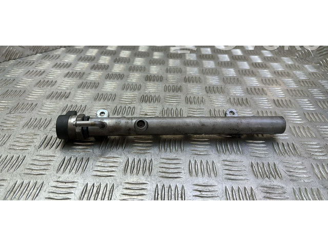 Магистральная трубка топлива A6420700495, A6110780449 Mercedes-Benz ML W164 2011