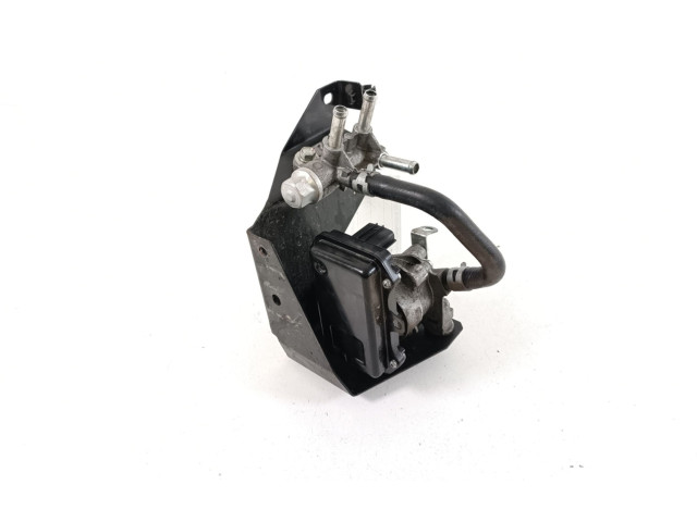 Čerpadlo oleje 9430A064 Mitsubishi Outlander 4B12