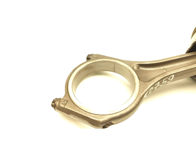  Поршень с шатуном 306DT(TDV6) 306DT, TDV6  Land Rover Range Rover L405 для дизельного двигателя 3.0