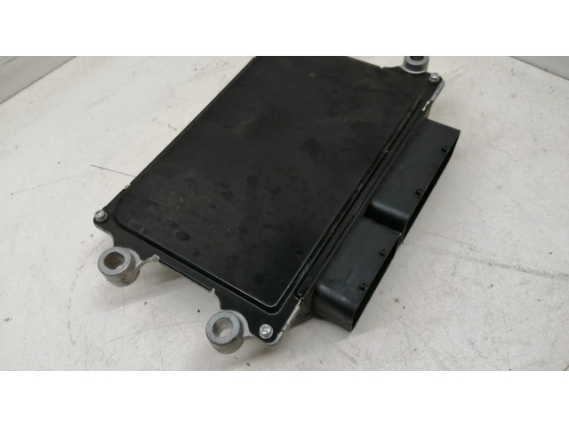 Řídící jednotka 2798001931, PYFB18881 Mazda CX-3 2019