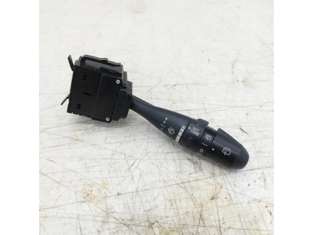 Переключатель дворников 17e018, 0364e75 Mitsubishi Colt