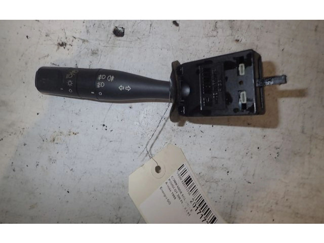 Ручка поворотов/ фонарей Peugeot 306 для двигателя DHY