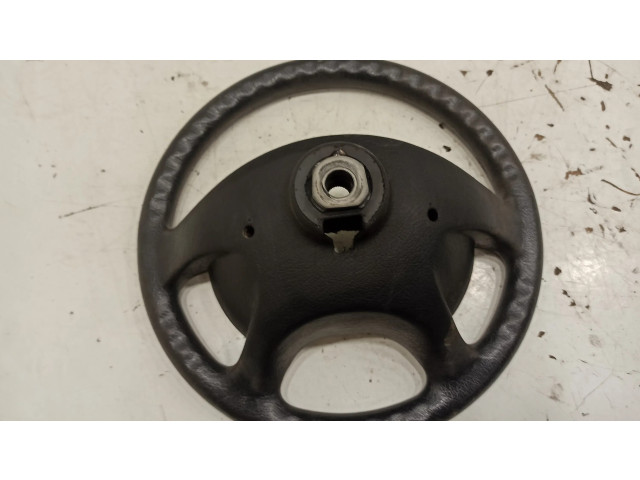 Volant Citroen Xsara Picasso 94634750ZL