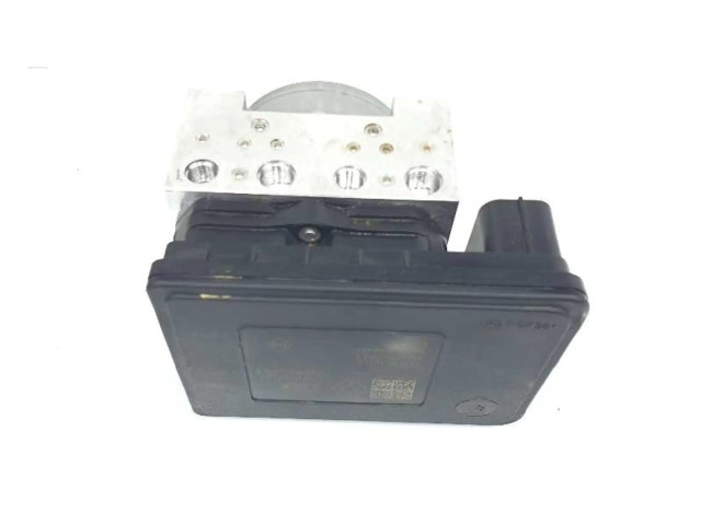 Блок АБС 476600078R, 28515242123   Dacia  Dokker  