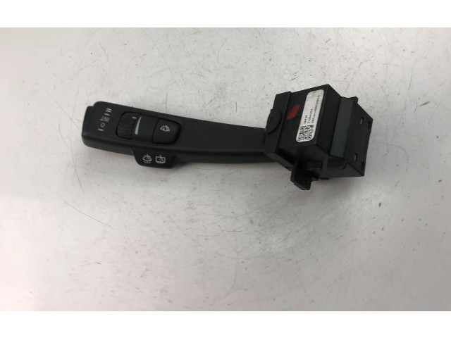 Подрулевой переключатель 31264354   Volvo V70
