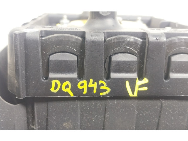 Подушка безопасности водителя 985109782R, 985109782R   Dacia Sandero