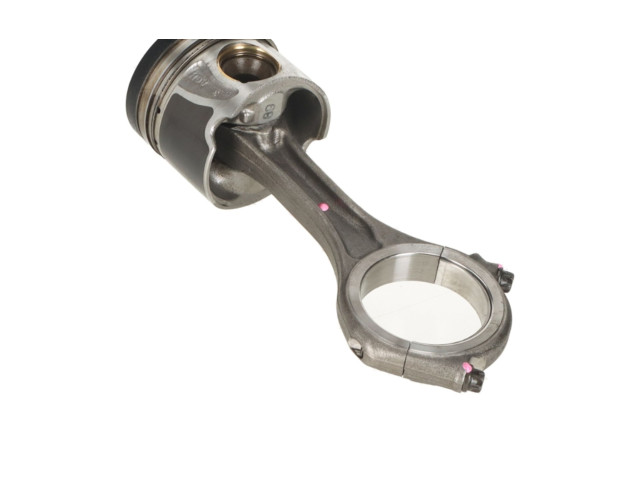 Ojnice 059198401H Volkswagen Touareg III