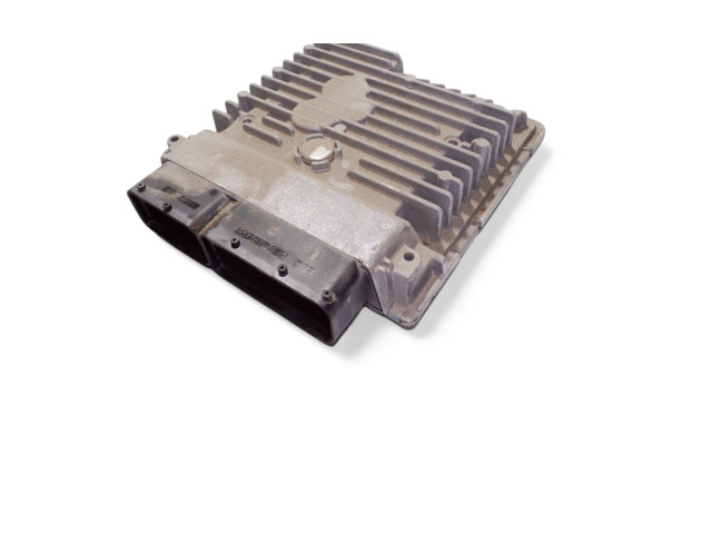 Řídící jednotka 03L906023PE, 03L907425C Volkswagen Caddy 2011