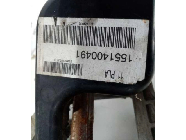 Volant Volkswagen Tiguan 2013 1551400491