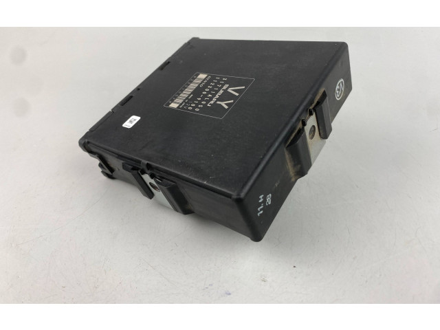 Блок управления коробкой передач 31711AL050   Subaru Forester SG