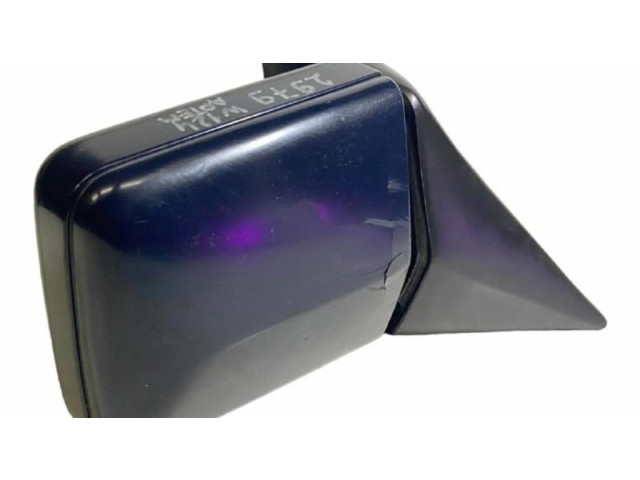 Zpětné zrcátko Mercedes-Benz E W124 1989 1248110498, 413113408