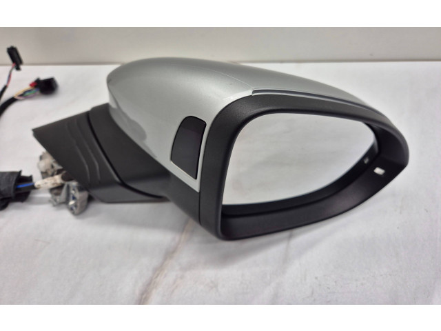 Зеркало электрическое        Volkswagen ID.3  2019 -  года   