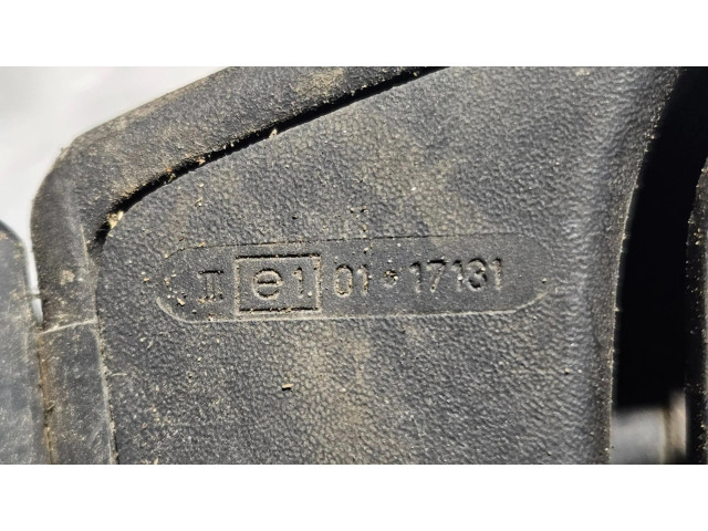 Zpětné zrcátko  Ford Taunus TC3 1981  0117131  