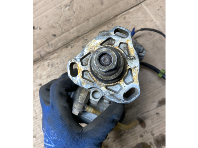 Vstřikovací čerpadlo 046130108G, 0460415989 Audi A6 S6 C4 4A