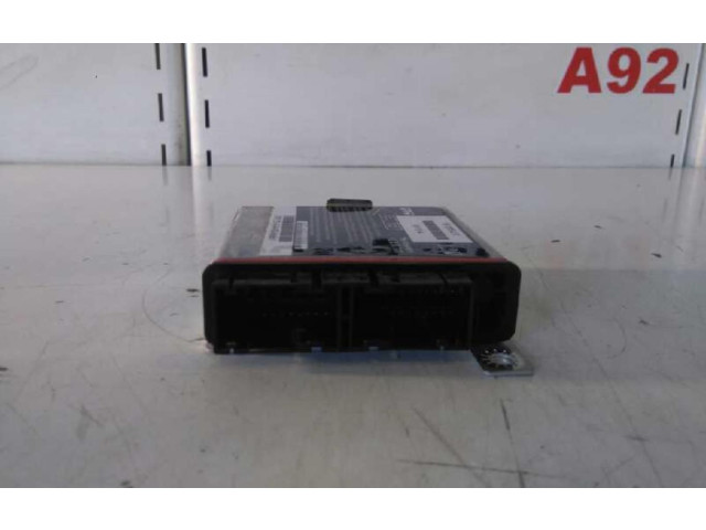 Блок подушек безопасности 51795431   Fiat Punto (199)