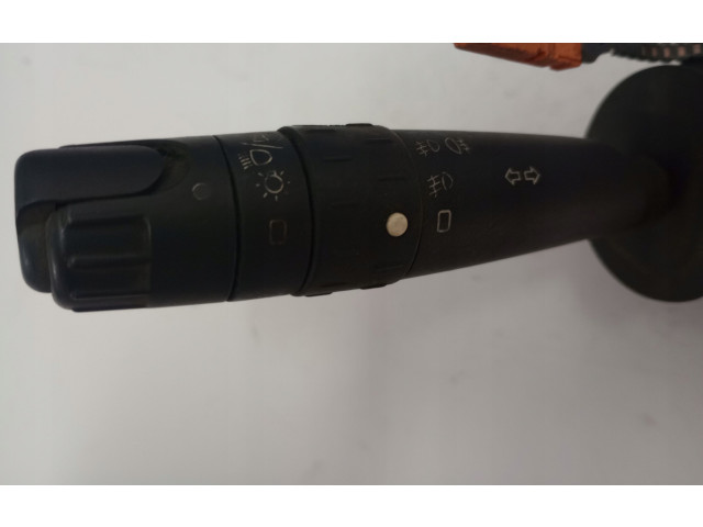 Ручка стеклоочистителей 96205590ZL, 96274722ZL Citroen Xsara Picasso