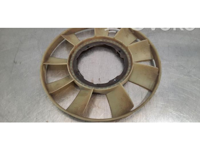 Комплект вентиляторов 2276302 Ford Ranger IV