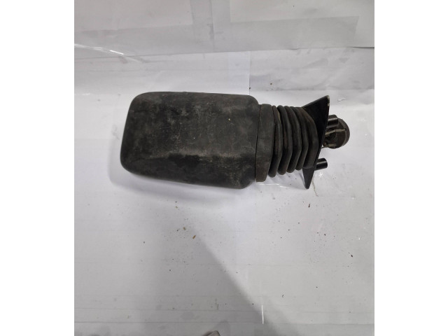 Zpětné zrcátko  FSO Polonez 1991  E2001104  