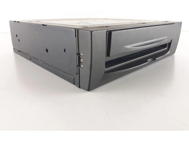 Дисплей 31682851AA, 31682852AA Volvo XC40