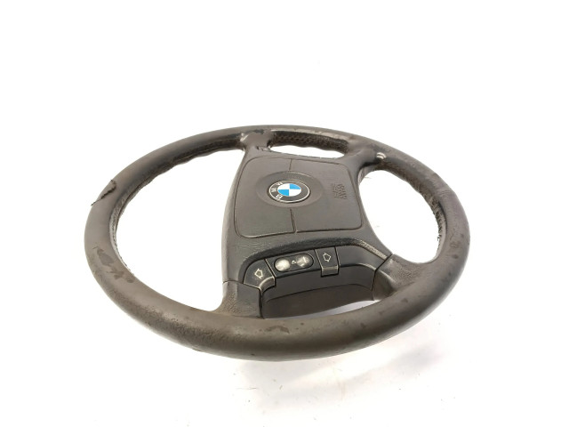 Volant BMW 5 E39 2003 ARBA