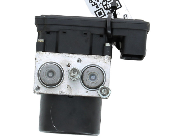 Блок АБС K05179771AA, Q0-1306C   Jeep  Grand Cherokee (WK)  2005 - 2010 года