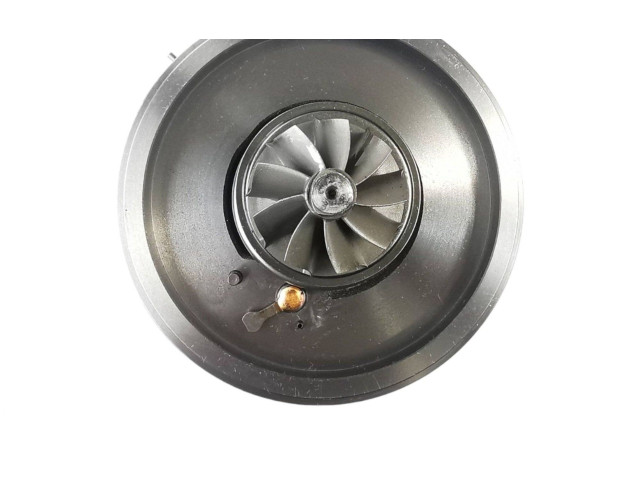 Турбина Ford Ranger 822182, 2213393