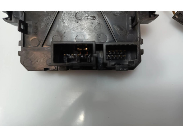 Подрулевой шлейф SRS 987001H300, MOTORLIMPIATRASERO   KIA Ceed