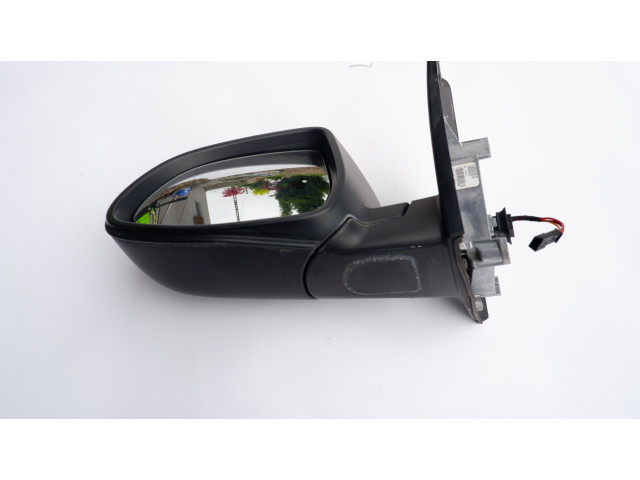 Зеркало электрическое BMW X3 G01 2018 - года
